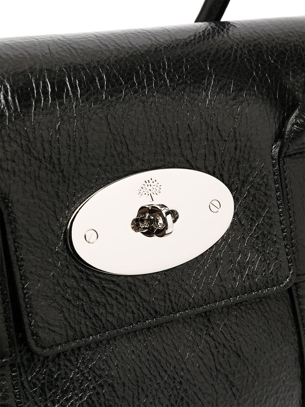 Mulberry-Bayswater-High-Shine-Calf-Leather-Black-5