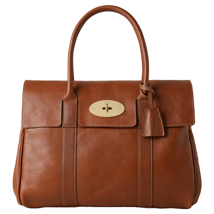 Bayswater Legacy