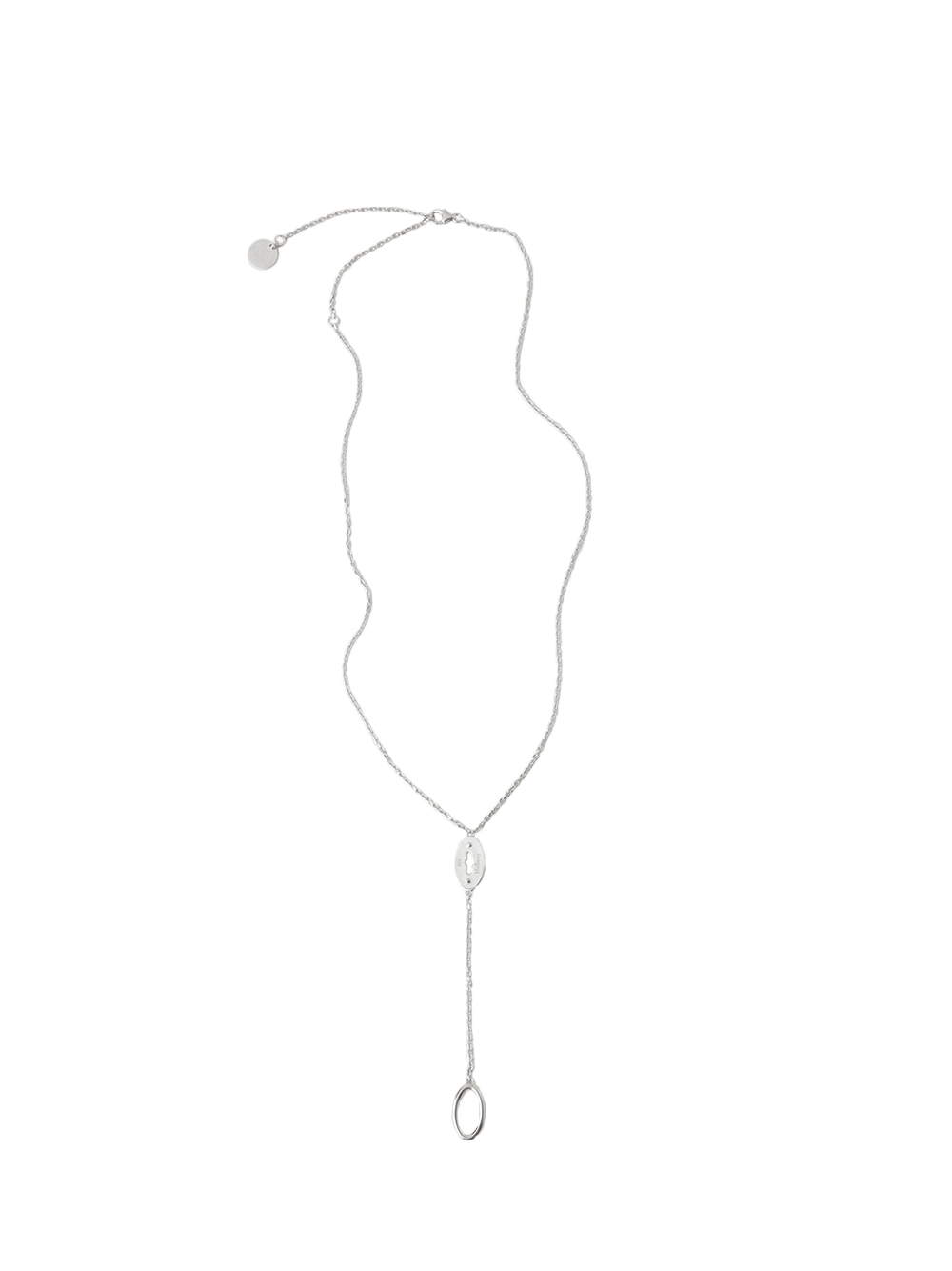 Mulberry-Bayswater-Long-Necklace