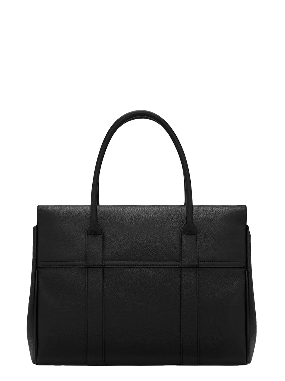 Mulberry-Bayswater-Small-Classic-Grain-Black-2