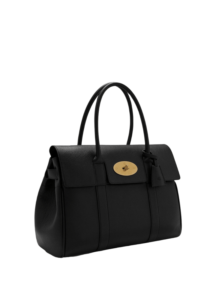 Mulberry-Bayswater-Small-Classic-Grain-Black-3