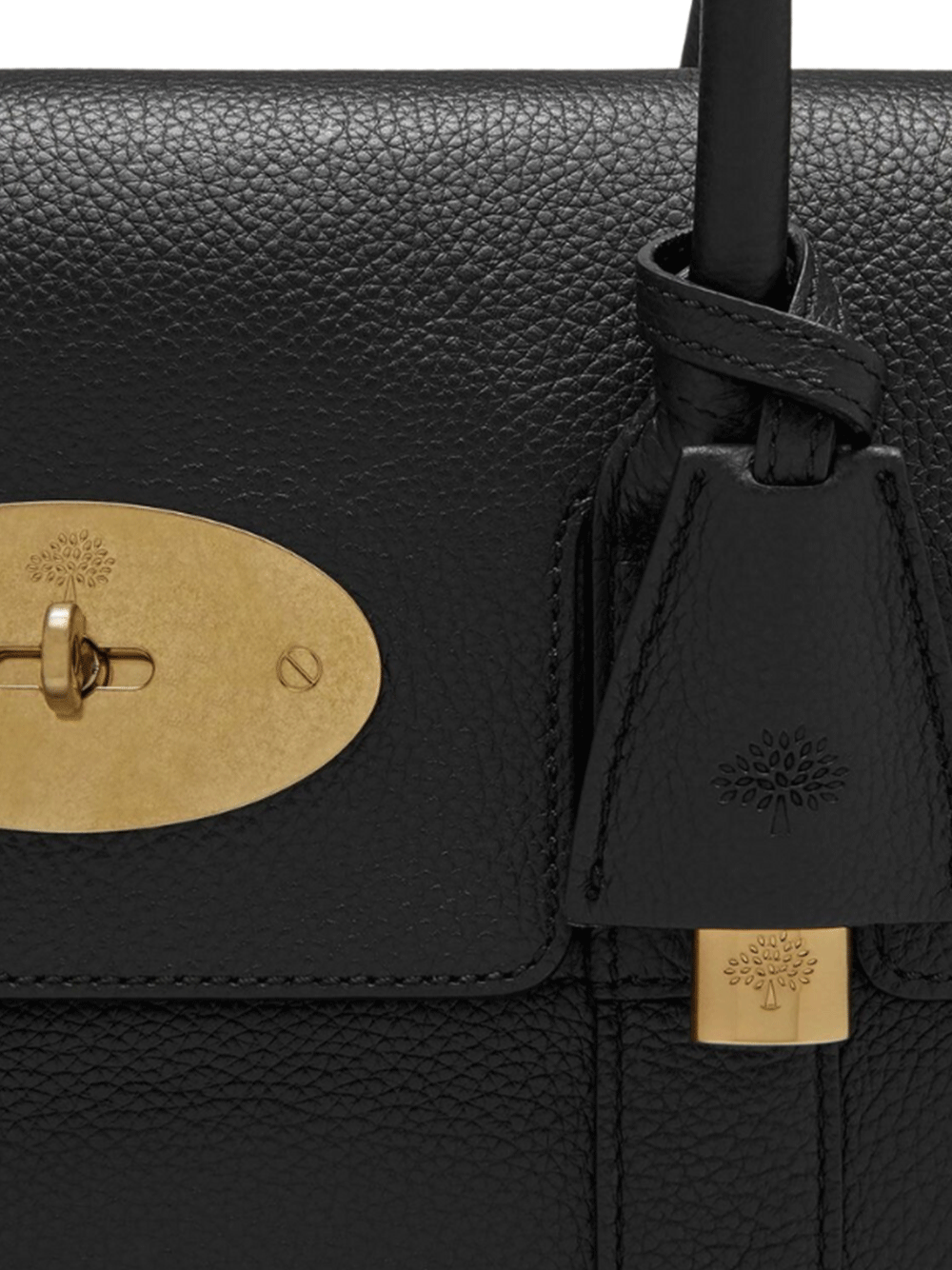 Mulberry-Bayswater-Small-Classic-Grain-Black-5