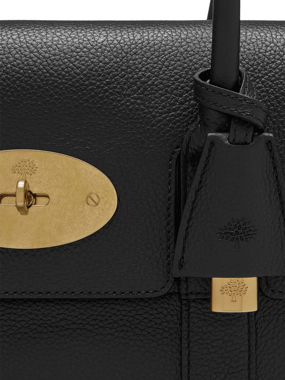 Mulberry-Bayswater-Small-Classic-Grain-Black5