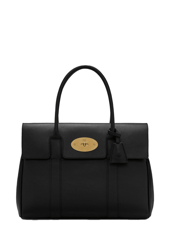 Mulberry-Bayswater-Small-Classic-Grain-Black-1