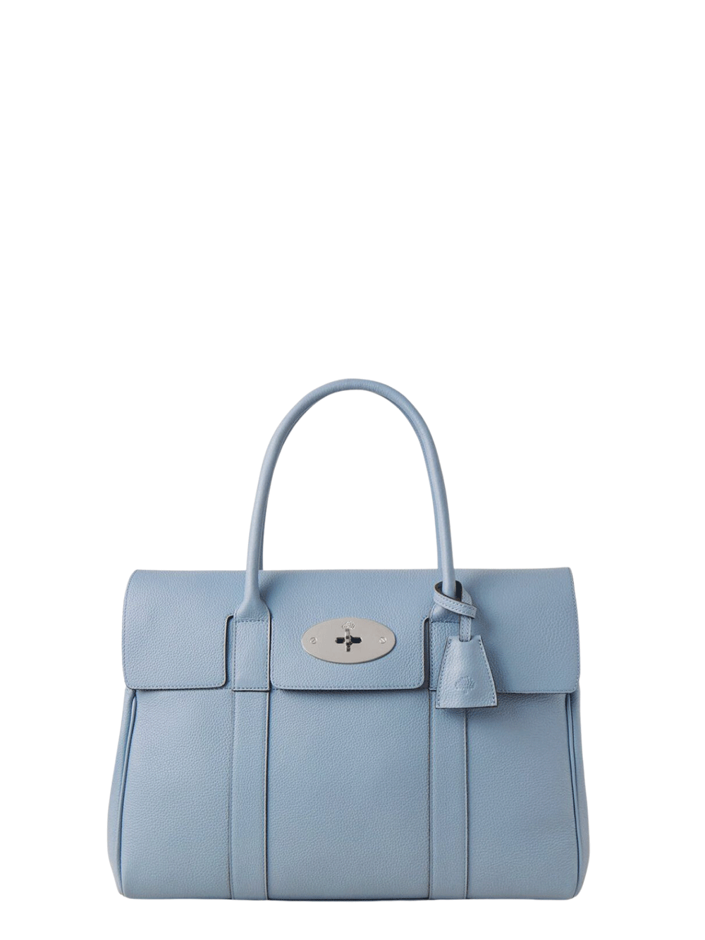 Mulberry-Bayswater-Small-Classic-Grain-Light-Blue-1