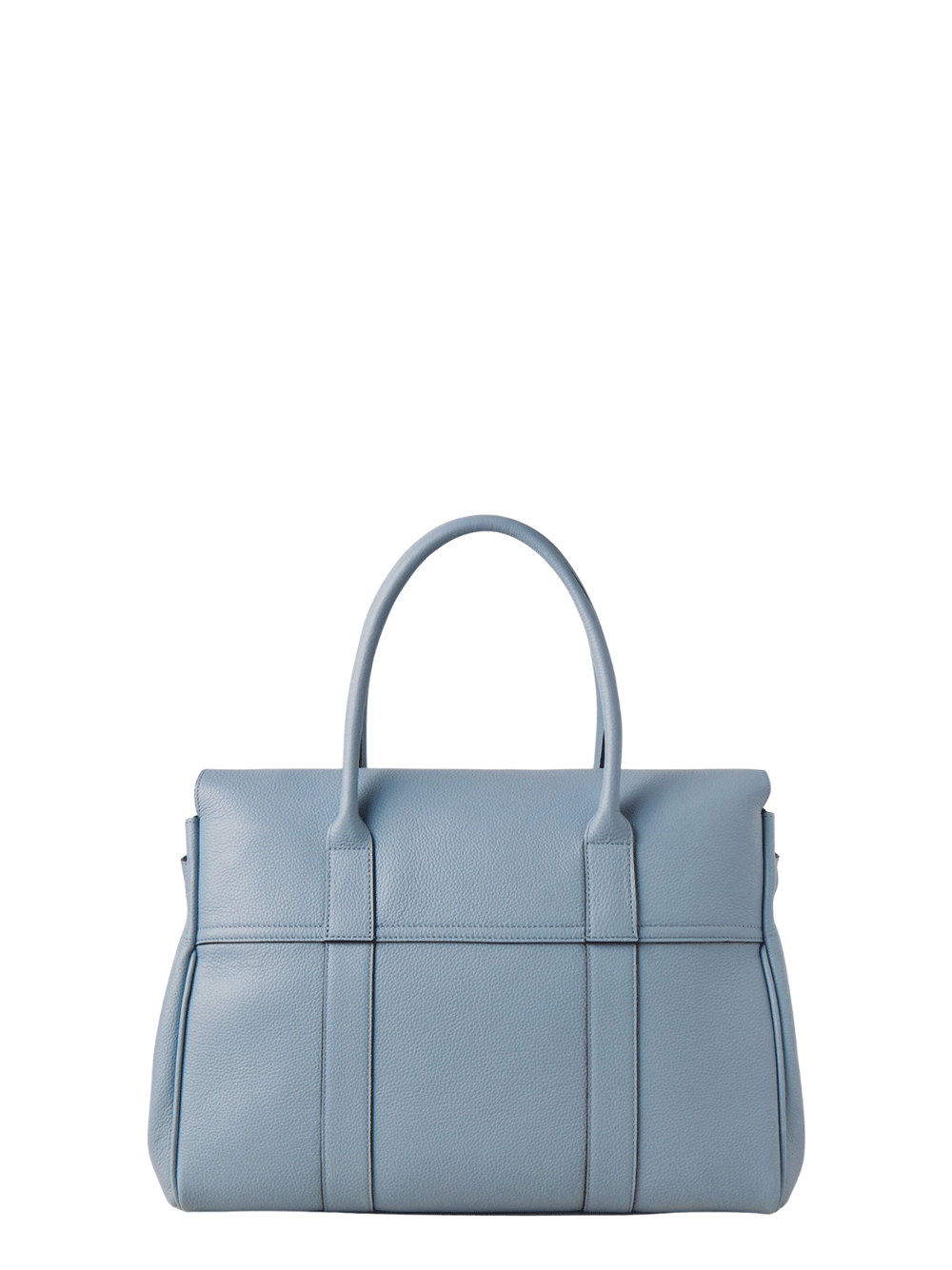 Mulberry-Bayswater-Small-Classic-Grain-Light-Blue-2