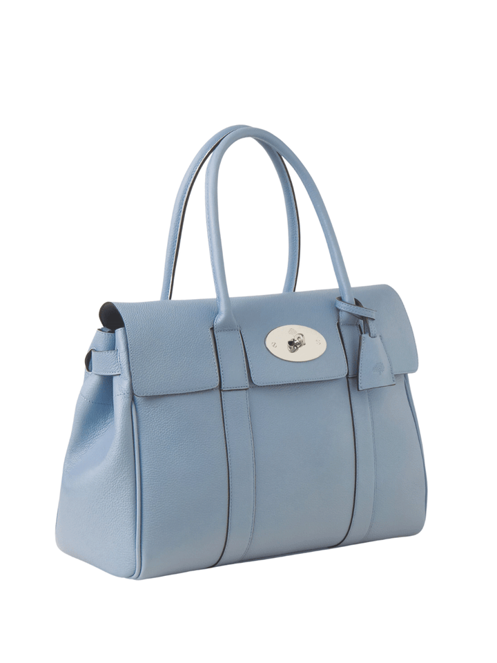 Mulberry-Bayswater-Small-Classic-Grain-Light-Blue-3