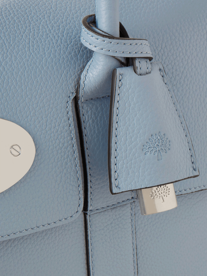 Mulberry-Bayswater-Small-Classic-Grain-Light-Blue-5