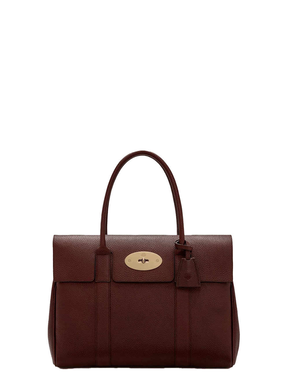 Mulberry-Bayswater-Small-Classic-Grain-Oxblood-1