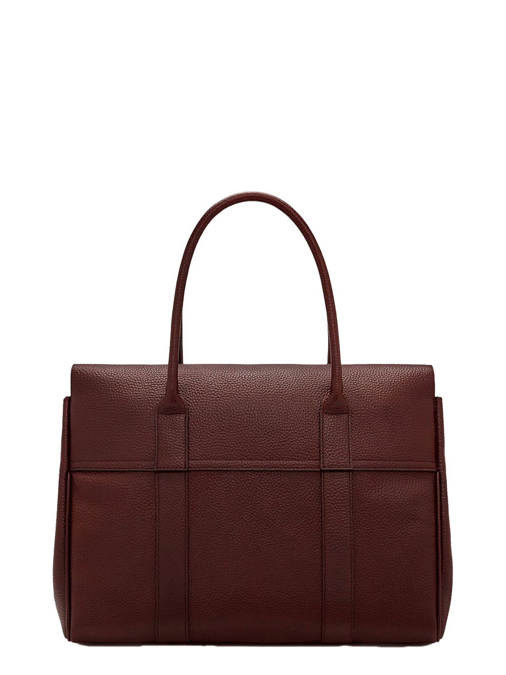 Mulberry-Bayswater-Small-Classic-Grain-Oxblood-2