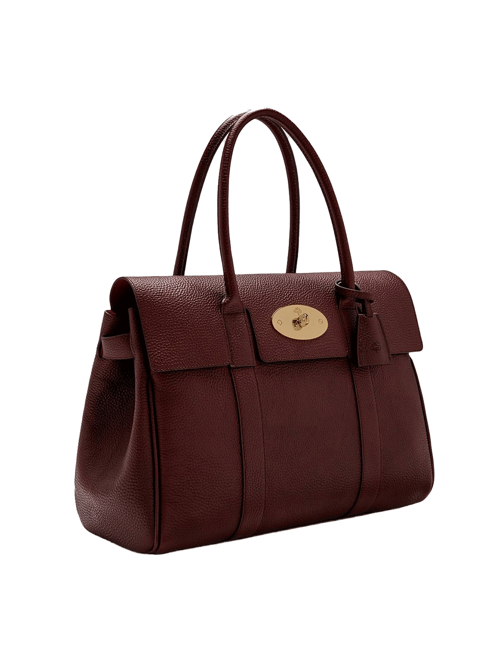 Mulberry-Bayswater-Small-Classic-Grain-Oxblood-3