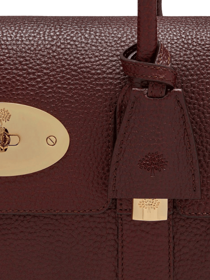 Mulberry-Bayswater-Small-Classic-Grain-Oxblood-5
