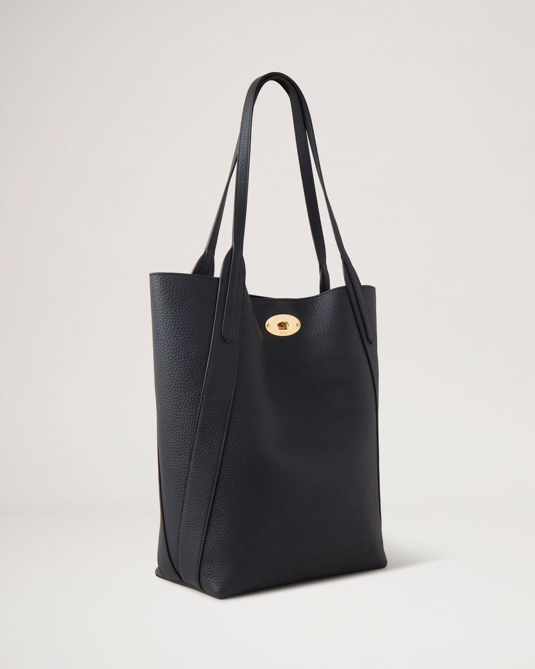 Mulberry-Bayswater-Tote-Heavy-Grain-Black-3