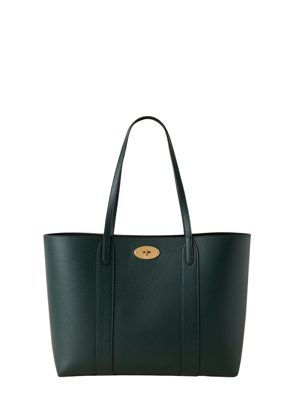 mulberry bayswater green