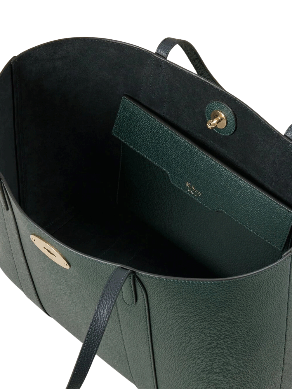 Mulberry-Bayswater-Tote-Mulberry-Green-Small-Classic-Grain-Mulberry-Green-3