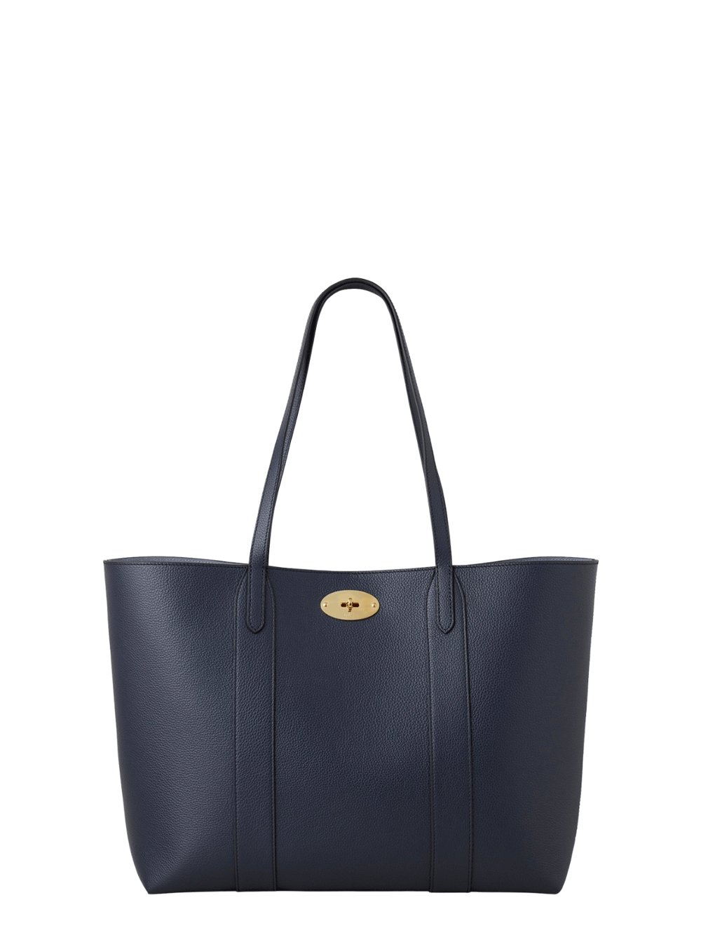Mulberry-Bayswater-Tote-Night-Sky-&-Poplin-Blue-Small-Classic-Grain-with-Contrast-Night-Sky-1