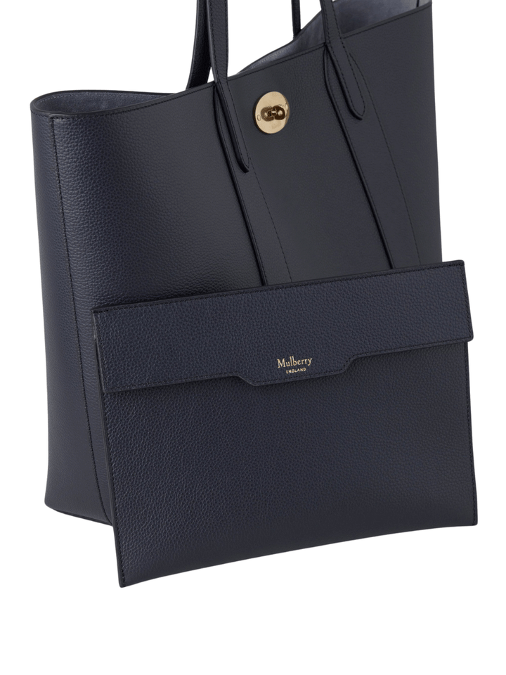 Mulberry-Bayswater-Tote-Night-Sky-&-Poplin-Blue-Small-Classic-Grain-with-Contrast-Night-Sky-5