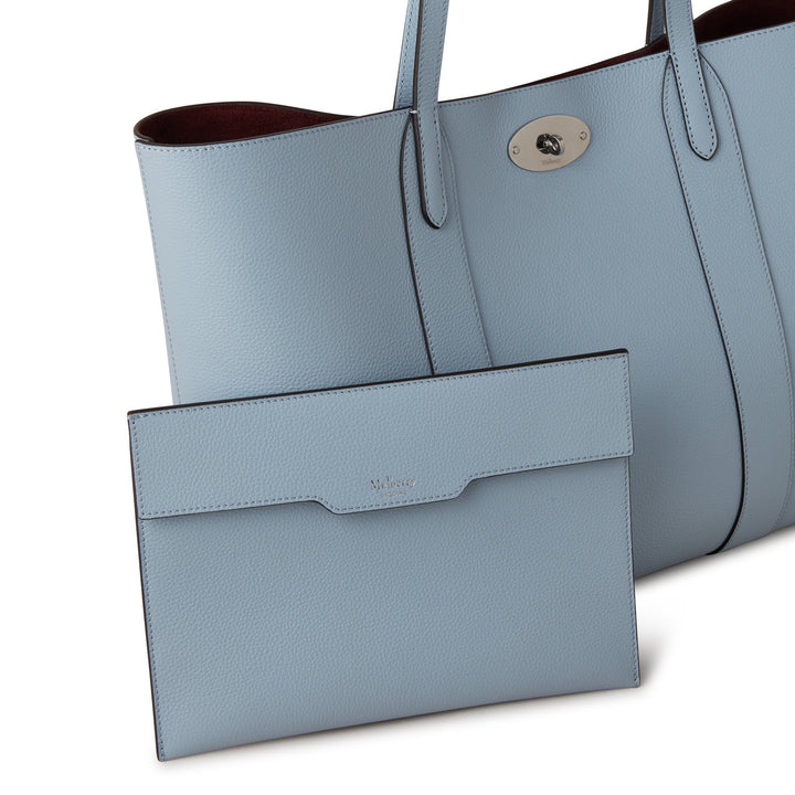 Mulberry-Bayswater-Tote-Small-Classic-Grain-Light-Blue-5