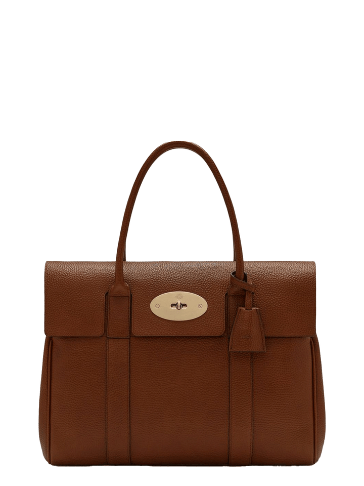 Mulberry-Bayswater-Two-Tone-Small-Classic-Grain-Brown-01