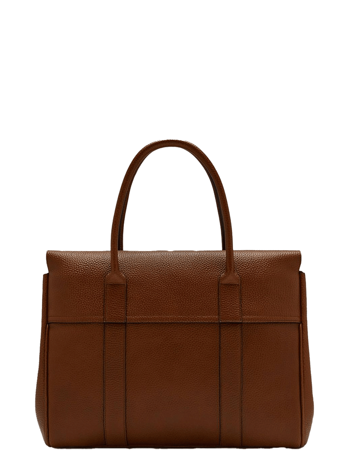 Mulberry-Bayswater-Two-Tone-Small-Classic-Grain-Brown-02