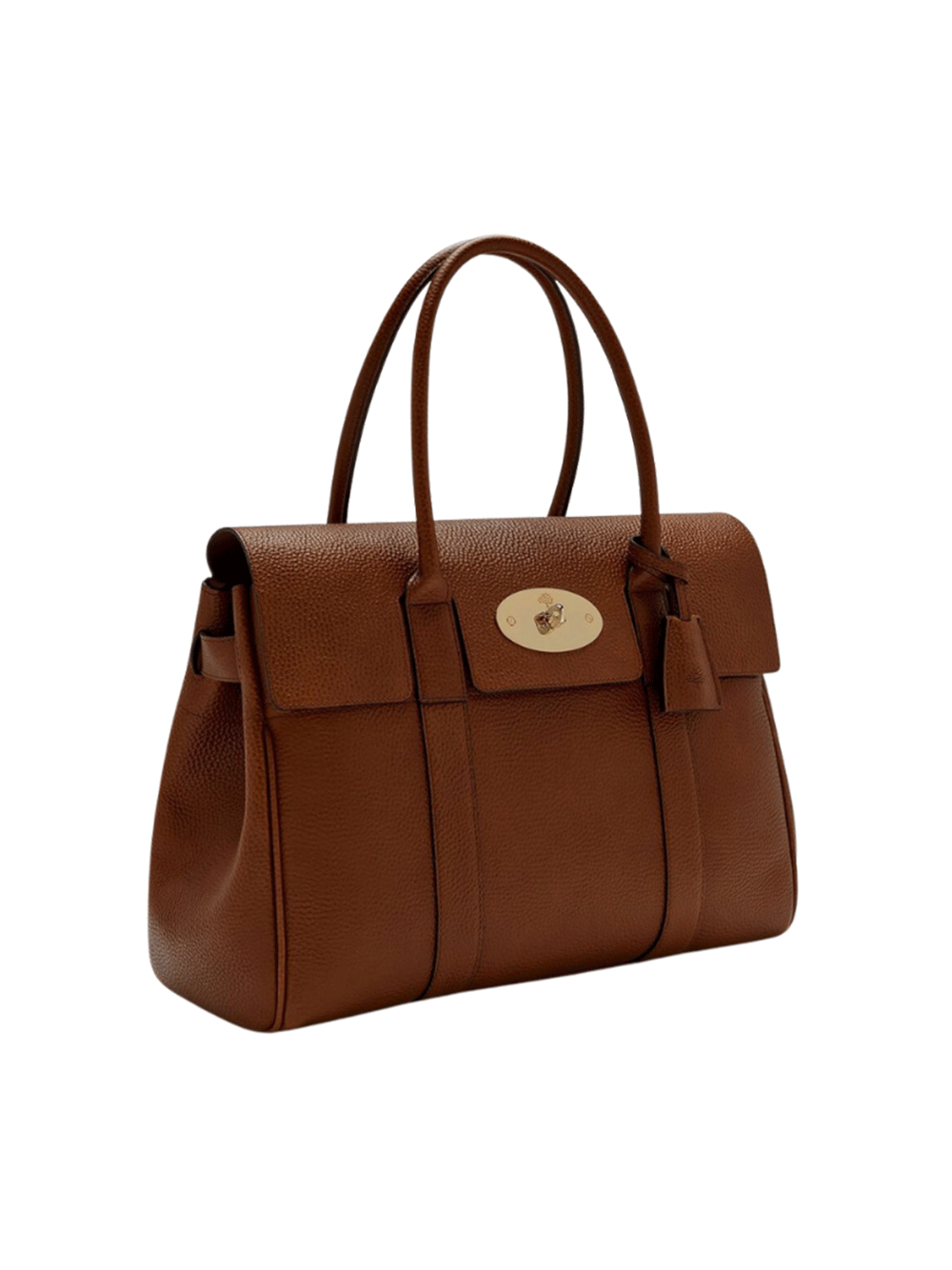 Mulberry-Bayswater-Two-Tone-Small-Classic-Grain-Brown-03