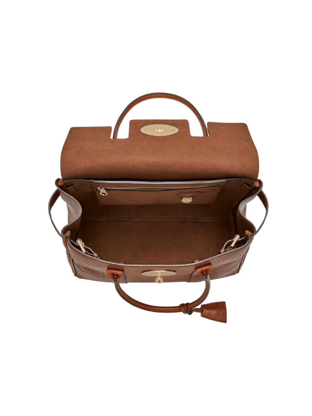 Mulberry-Bayswater-Two-Tone-Small-Classic-Grain-Brown-04