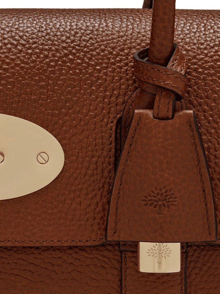 Mulberry-Bayswater-Two-Tone-Small-Classic-Grain-Brown-05