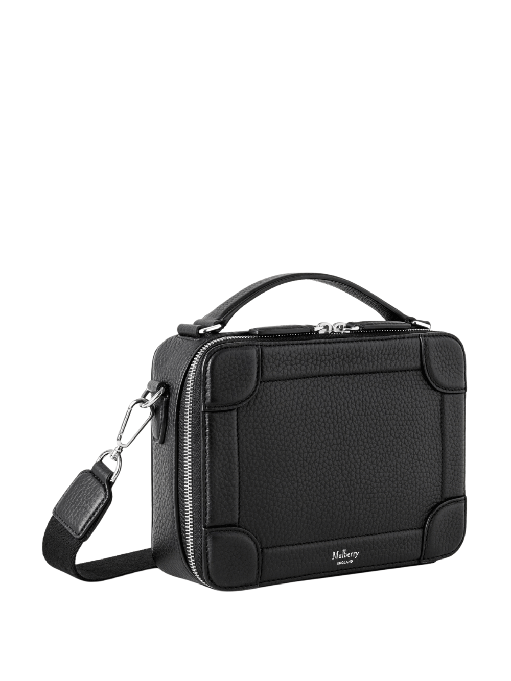 Mulberry-Belgrave-Crossbody-Messenger-H-Black-3