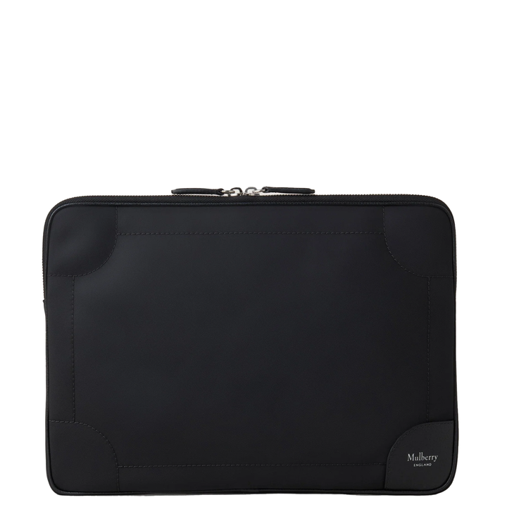 Belgrave Laptop Sleeve Nylon