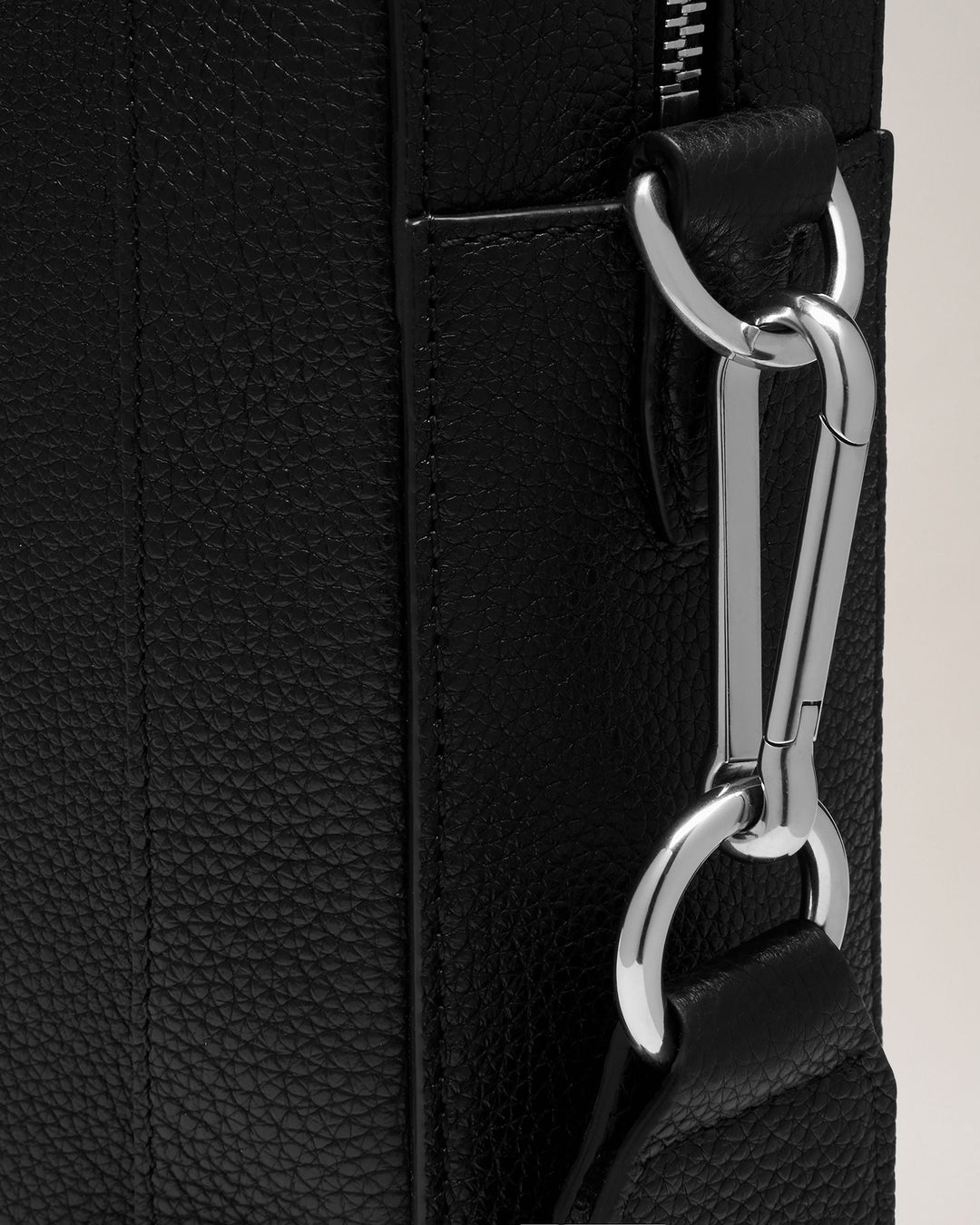 Mulberry-Belgrave-Sgl-Doc-Holder-Scg-Black-5