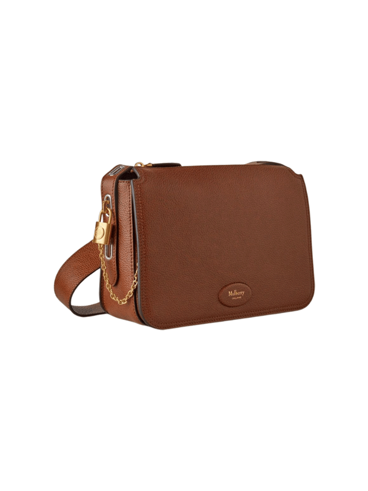 Mulberry-Billie-Brown-3