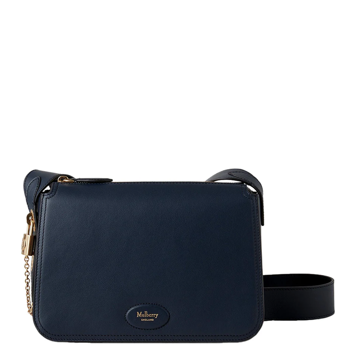 ??? ?????? ?????????????