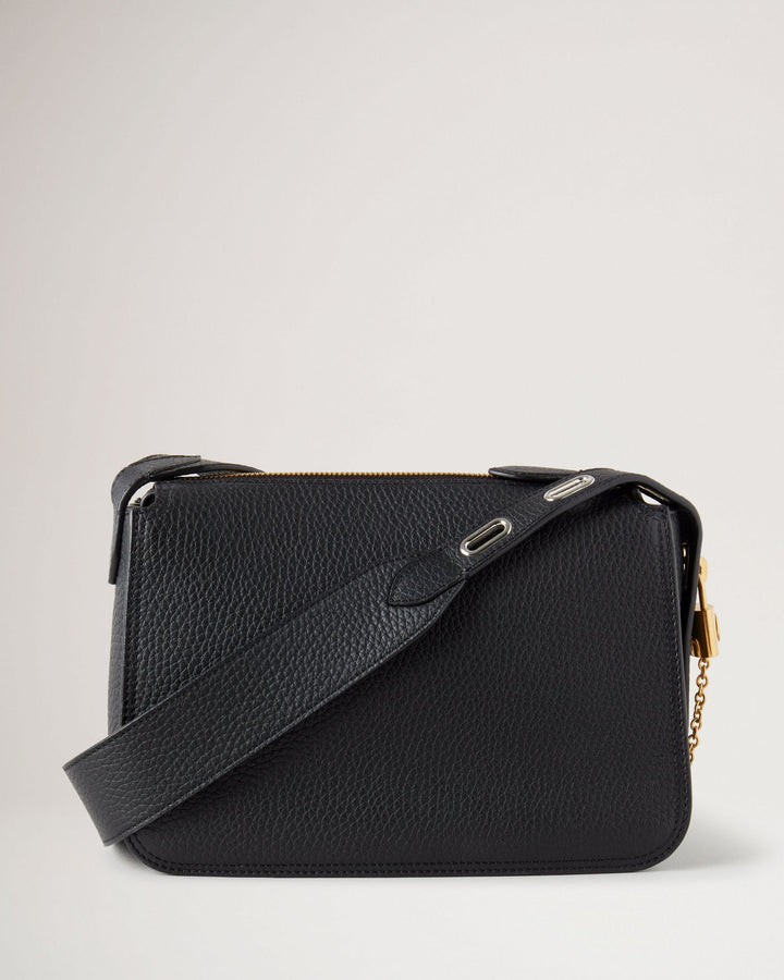 Mulberry-Billie-Small-Classic-Grain-Black-2