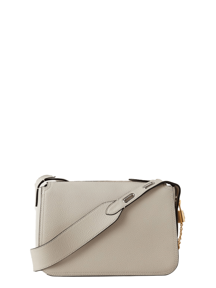 Mulberry-Billie-Small-Classic-Grain-Off-White-2