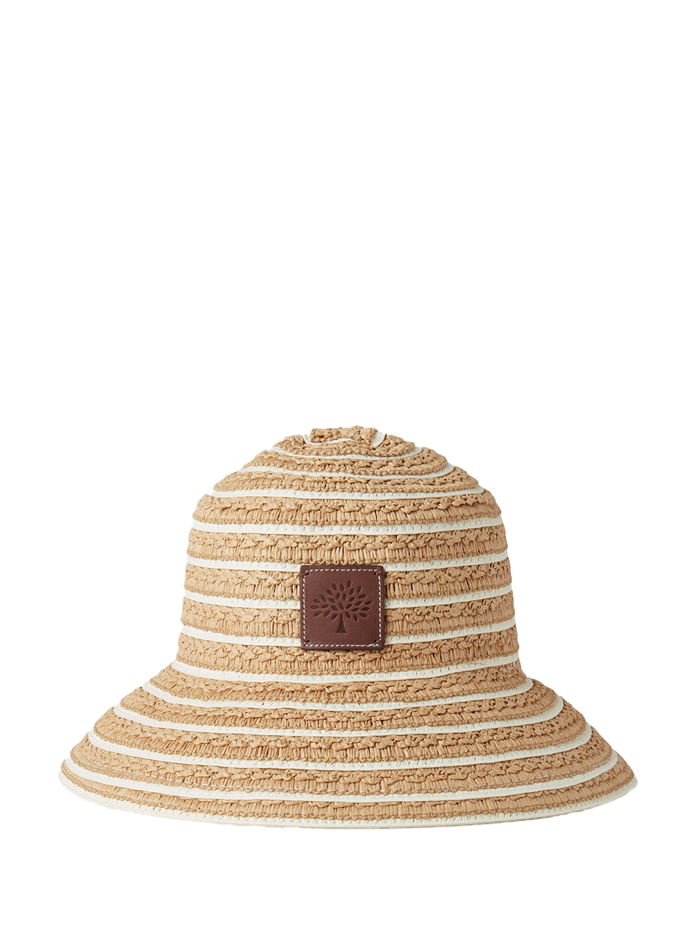 Mulberry-Braided-Bucket-Hat-Eggshell-Paper