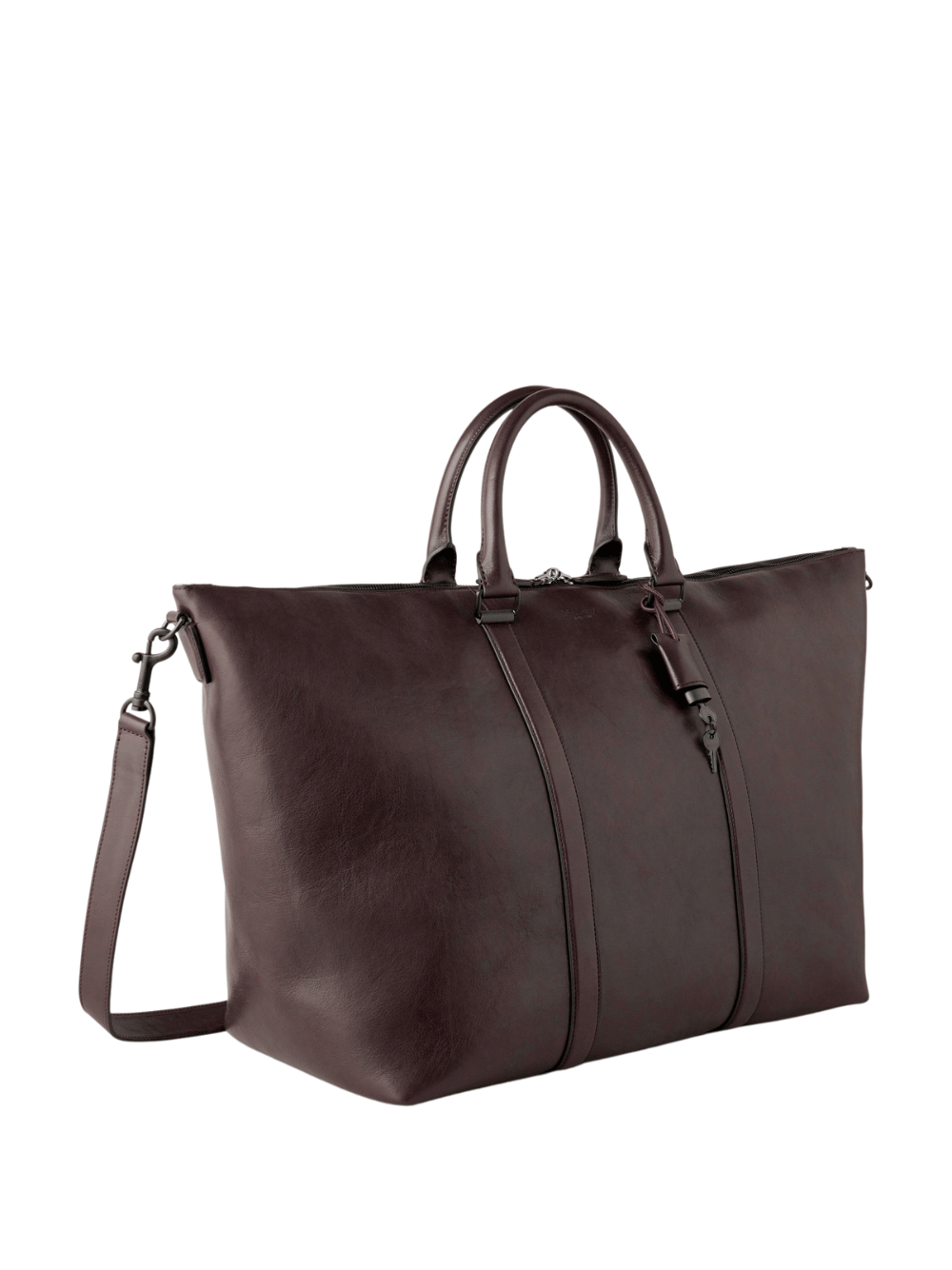 Mulberry-Camberwell-24hr-Weekender-Two-Tone-Leather-Dark-Chocolate-3