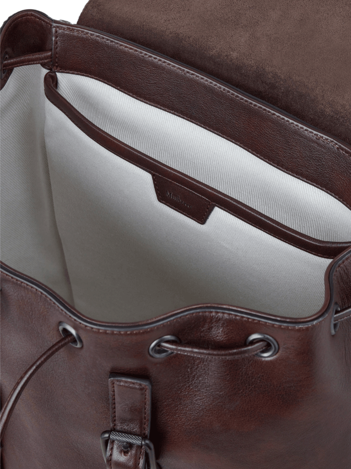 Mulberry-Camberwell-Backpack-Dark-Chocolate-Two-Tone-Leather-Dark-Chocolate-4