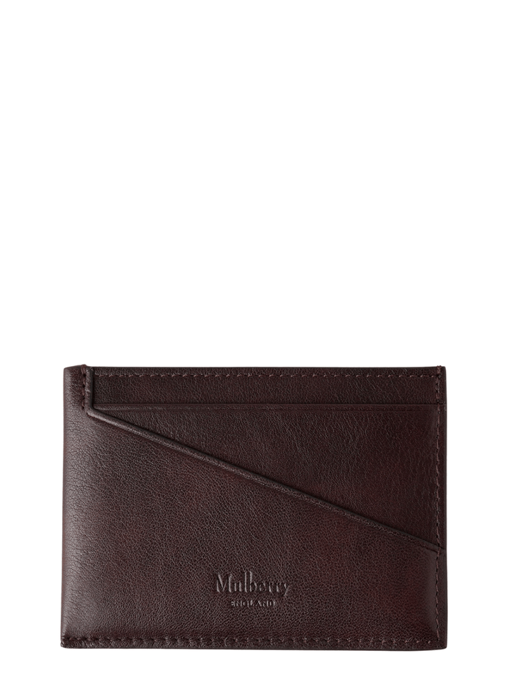 Mulberry-Camberwell-Credit-Card-Slip-Two-Tone-Leather-Dark-Chocolate-1