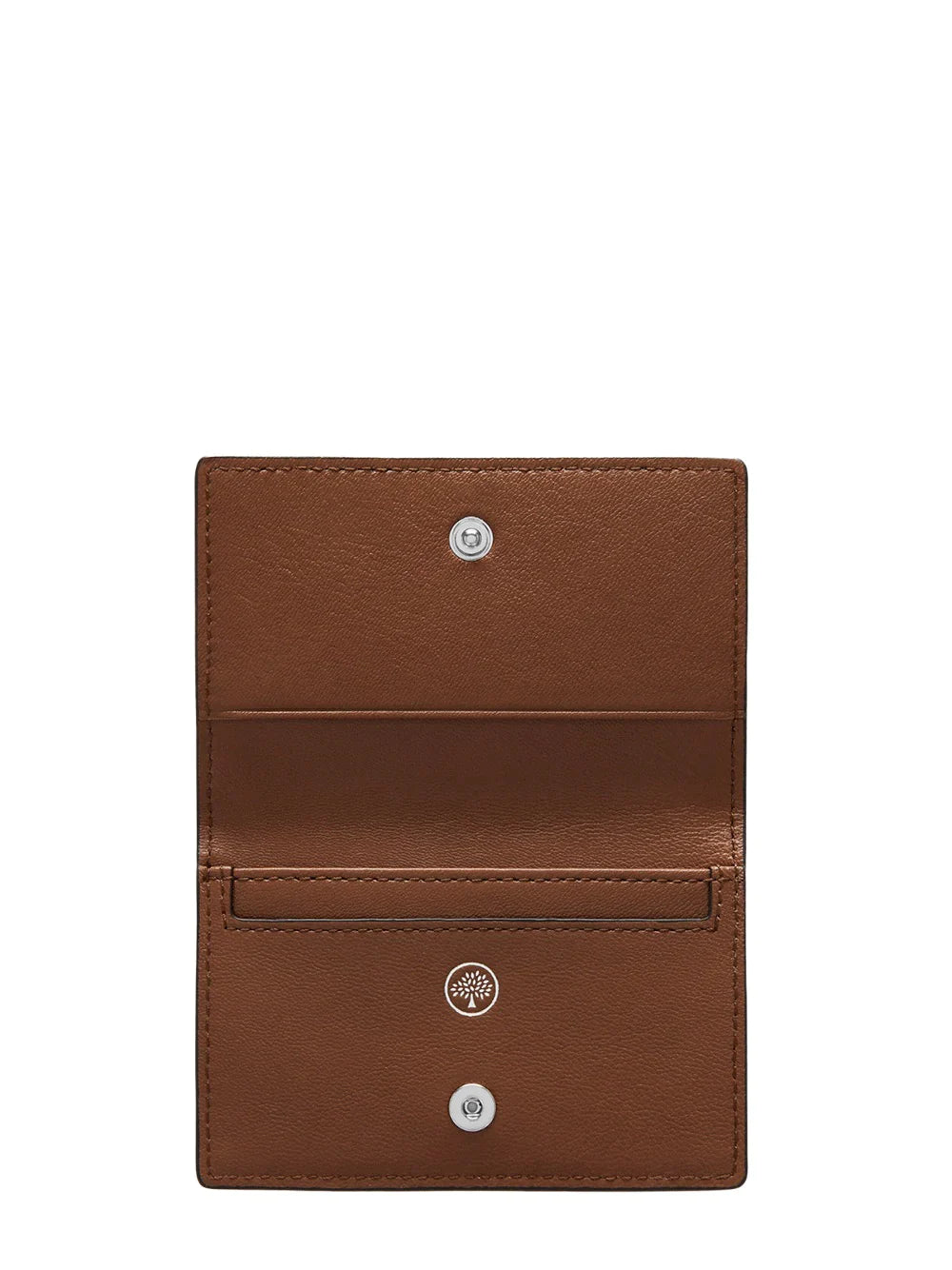 Mulberry-Card-Case-Two-Tone-Scg-Brown-2