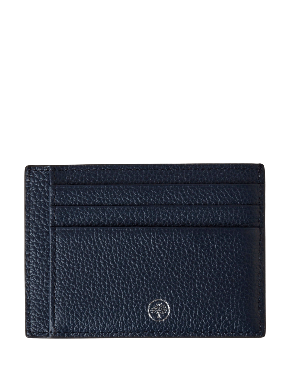 Mulberry-Card-Holder-Night-Sky-Small-Classic-Grain-Night-Sky-2