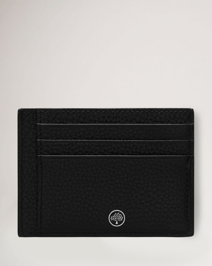 Mulberry-Card-Holder-Scg-Heritage-Black-2