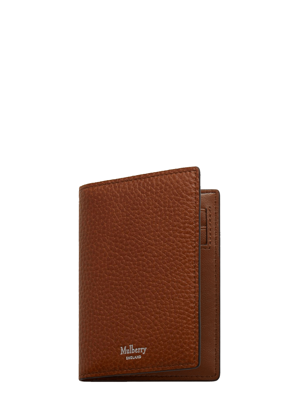 Mulberry-Card-Wallet-Two-Tone-Scg-Brown-1