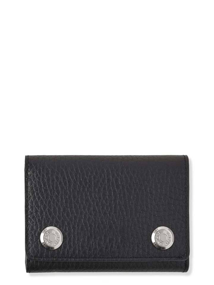 Mulberry-City-Trifold-Heavy-Grain-Black-1