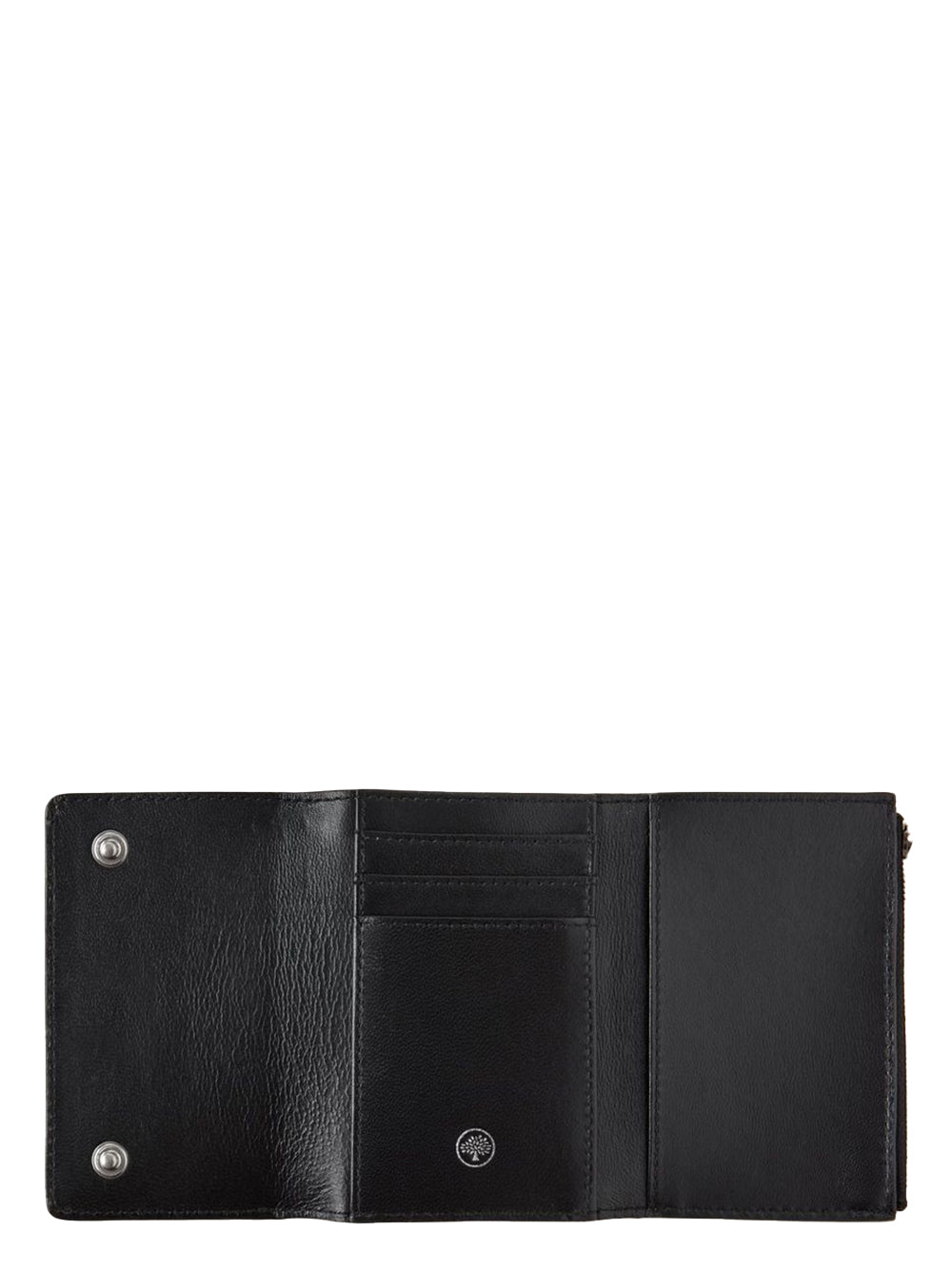 Mulberry-City-Trifold-Heavy-Grain-Black-2