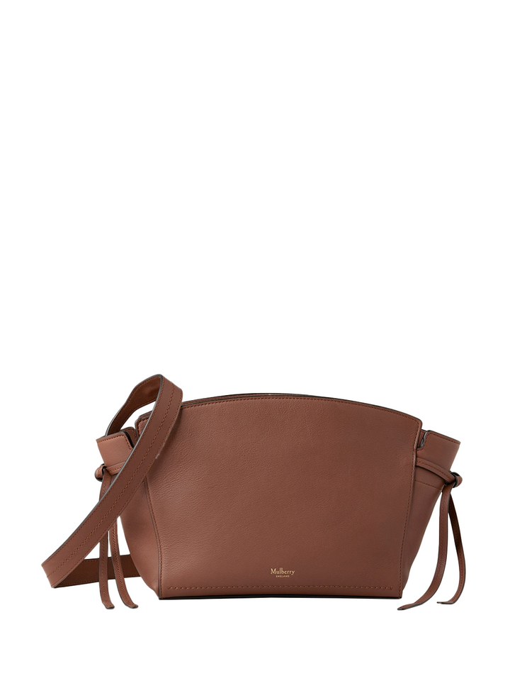 Mulberry-Clovelly-Crossbody-Bright-Oak-Micro-Classic-Grain