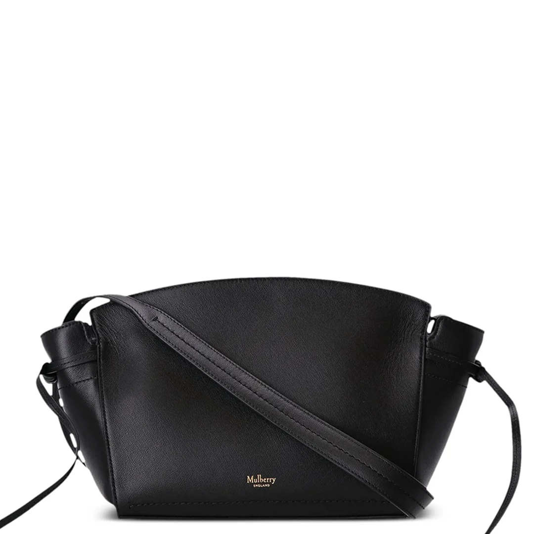 Clovelly Crossbody