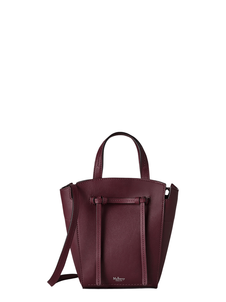 Mulberry-Clovelly-Mini-Tote-Black-Cherry-Refined-Flat-Calf-Black-Cherry-1