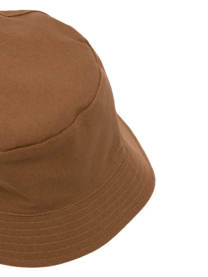 Mulberry-Colour-Block-Bucket-Hat-Teak-&-Cream-2