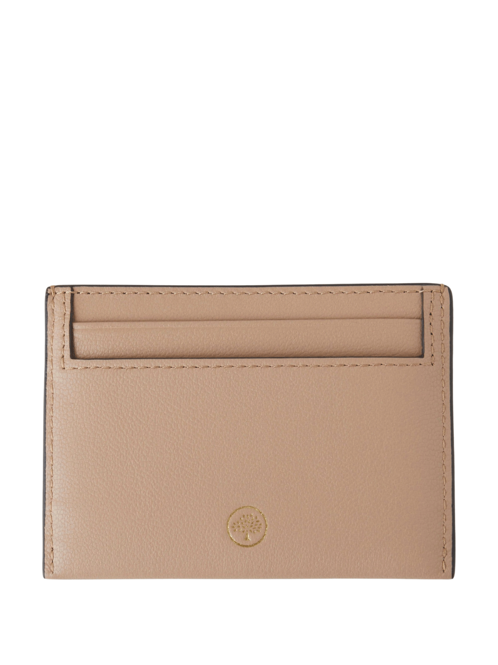 Mulberry-Continental-Credit-Card-Slip-Maple-Micro-Classic-Grain-Leather-Maple-2