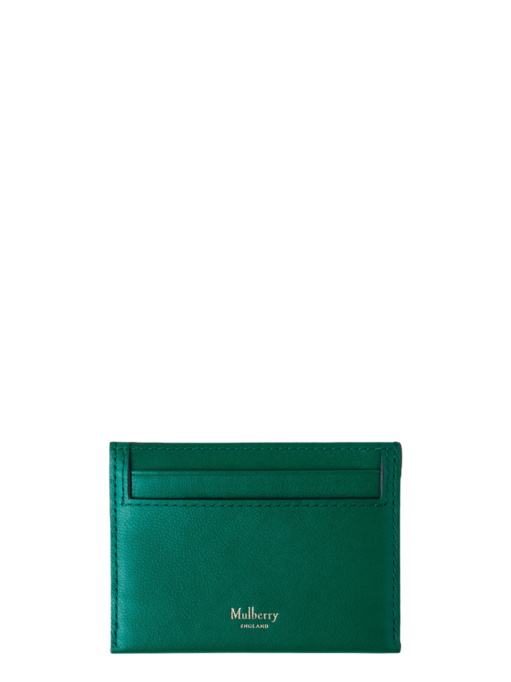 Mulberry-Continental-Credit-Card-Slip-Micro-Classic-Grain-Malachite-1